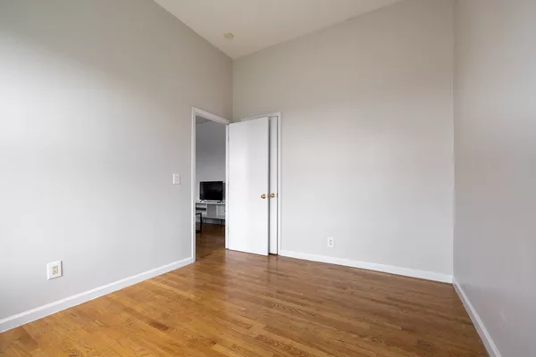 Coliving in Crown Heights - Brooklyn, New York