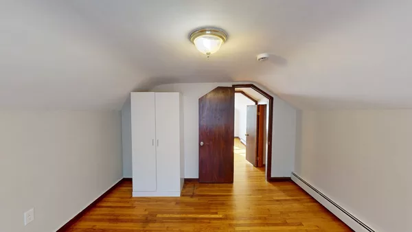 Coliving in East Cambridge - Cambridge, Boston