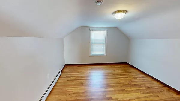 Coliving in East Cambridge - Cambridge, Boston