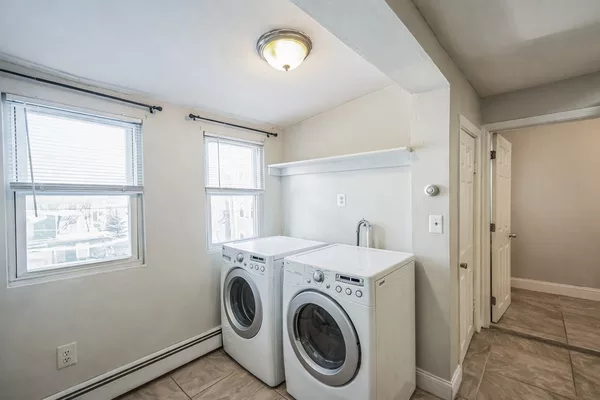 Coliving in East Cambridge - Cambridge, Boston