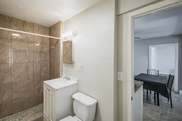 Coliving in East Cambridge - Cambridge, Boston