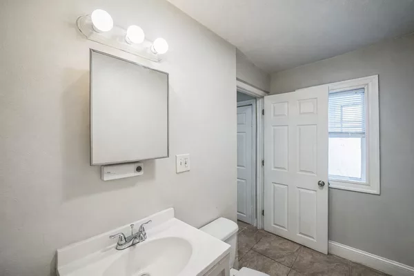 Coliving in East Cambridge - Cambridge, Boston