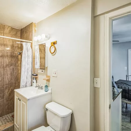 Coliving in East Cambridge - Cambridge, Boston
