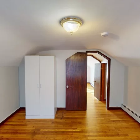 Coliving in East Cambridge - Cambridge, Boston