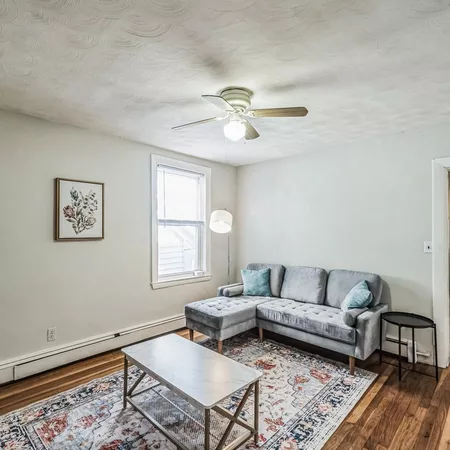 Coliving in East Cambridge - Cambridge, Boston