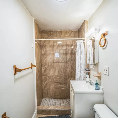 Coliving in East Cambridge - Cambridge, Boston