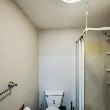 Coliving in East Cambridge - Cambridge, Boston