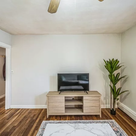 Coliving in East Cambridge - Cambridge, Boston