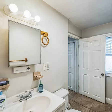Coliving in East Cambridge - Cambridge, Boston