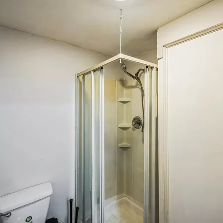 Coliving in East Cambridge - Cambridge, Boston