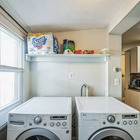 Coliving in East Cambridge - Cambridge, Boston