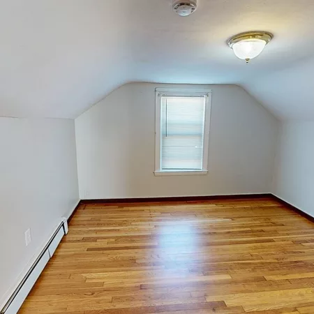 Coliving in East Cambridge - Cambridge, Boston