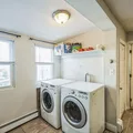 Coliving in East Cambridge - Cambridge, Boston