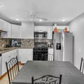 Coliving in East Cambridge - Cambridge, Boston