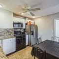 Coliving in East Cambridge - Cambridge, Boston