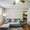 Coliving in East Cambridge - Cambridge, Boston
