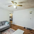 Coliving in East Cambridge - Cambridge, Boston