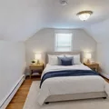 Coliving in East Cambridge - Cambridge, Boston