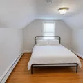 Coliving in East Cambridge - Cambridge, Boston