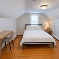 Coliving in East Cambridge - Cambridge, Boston