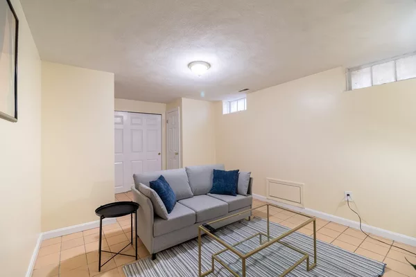 Coliving in East Boston - Boston, Boston