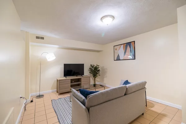 Coliving in East Boston - Boston, Boston