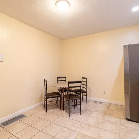 Coliving in East Boston - Boston, Boston