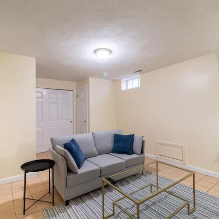 Coliving in East Boston - Boston, Boston