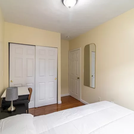 Coliving in East Boston - Boston, Boston