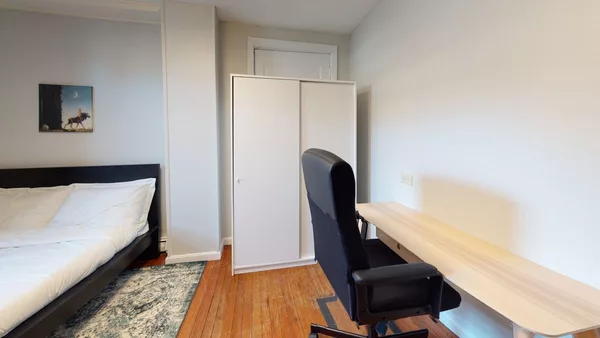 2 bedrooms apartment for rent in Watertown - Metro Area, Boston