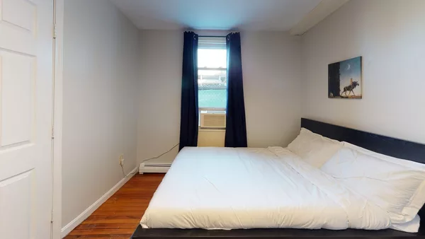 2 bedrooms apartment for rent in Watertown - Metro Area, Boston