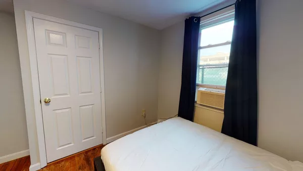 2 bedrooms apartment for rent in Watertown - Metro Area, Boston