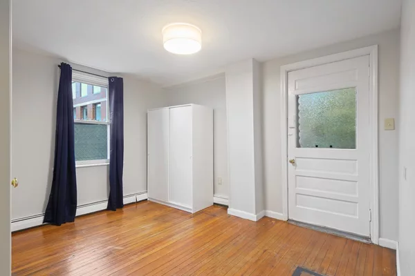 2 bedrooms apartment for rent in Watertown - Metro Area, Boston