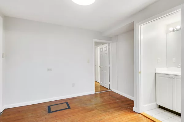 2 bedrooms apartment for rent in Watertown - Metro Area, Boston