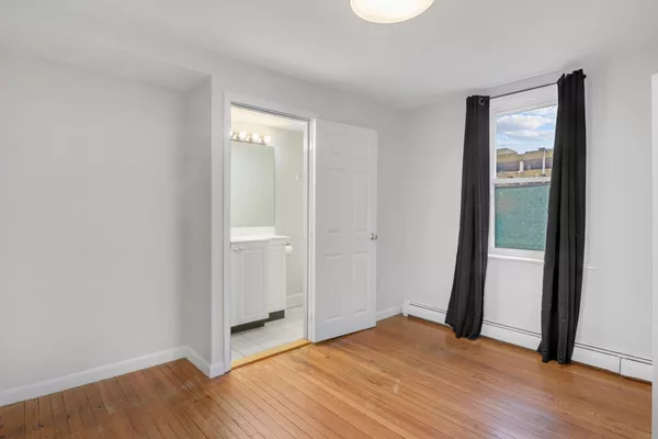 2 bedrooms apartment for rent in Watertown - Metro Area, Boston