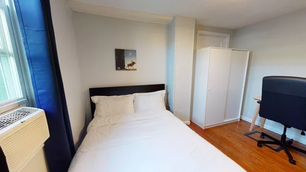 2 bedrooms apartment for rent in Watertown - Metro Area, Boston