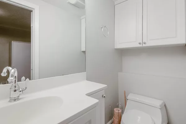 2 bedrooms apartment for rent in Watertown - Metro Area, Boston