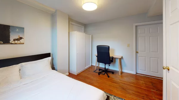 2 bedrooms apartment for rent in Watertown - Metro Area, Boston