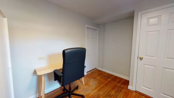 2 bedrooms apartment for rent in Watertown - Metro Area, Boston