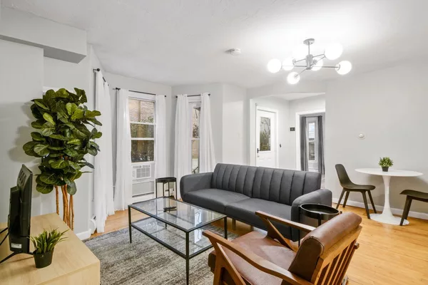 2 bedrooms apartment for rent in Watertown - Metro Area, Boston