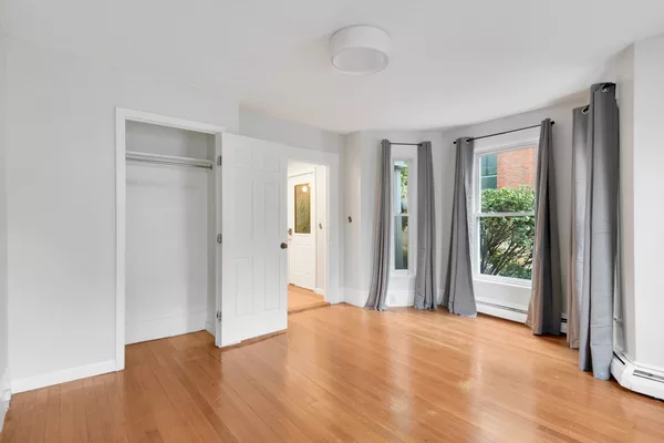 2 bedrooms apartment for rent in Watertown - Metro Area, Boston