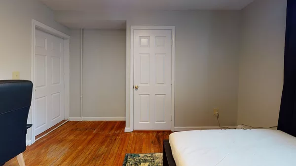2 bedrooms apartment for rent in Watertown - Metro Area, Boston