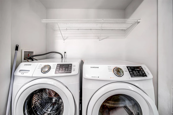 Coliving in Lithonia - East Atl, Atlanta