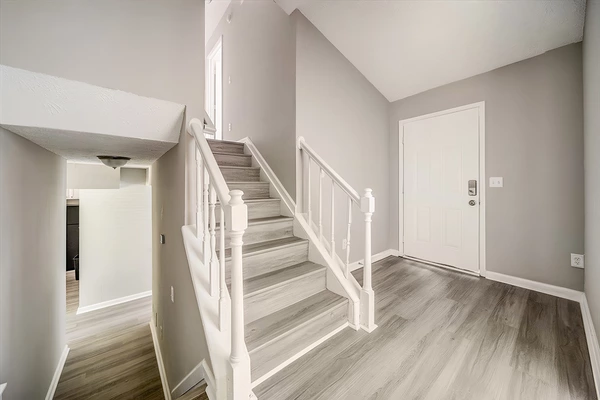 Coliving in Lithonia - East Atl, Atlanta