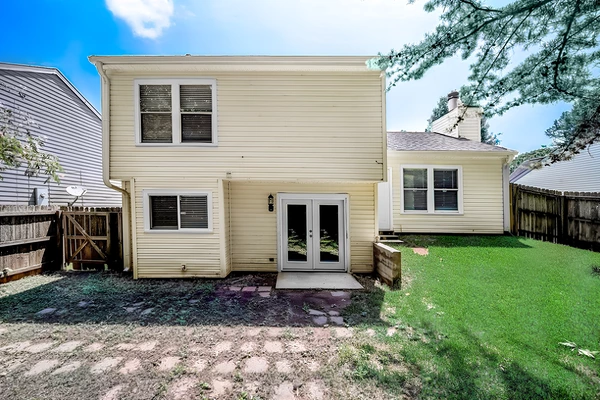 Coliving in Lithonia - East Atl, Atlanta