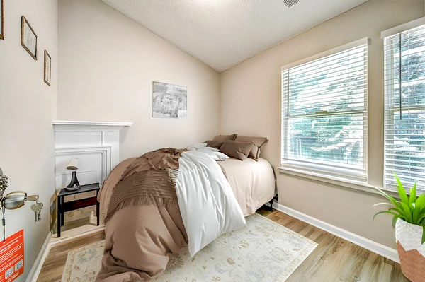 Coliving in Lithonia - East Atl, Atlanta