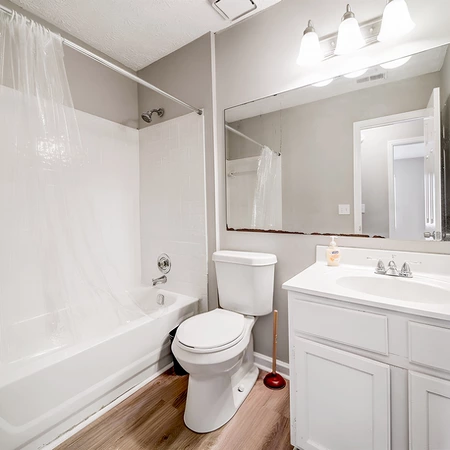 Coliving in Lithonia - East Atl, Atlanta
