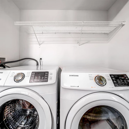 Coliving in Lithonia - East Atl, Atlanta