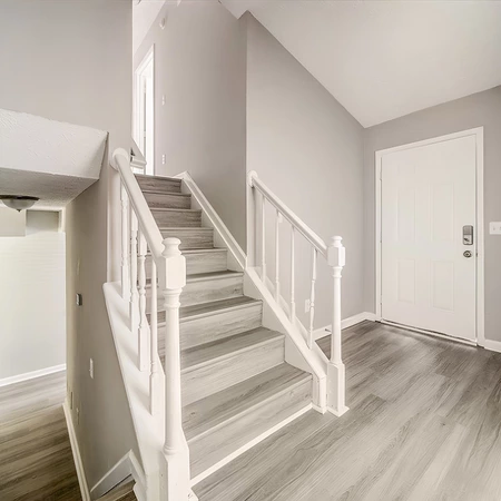Coliving in Lithonia - East Atl, Atlanta