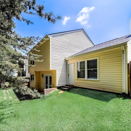 Coliving in Lithonia - East Atl, Atlanta